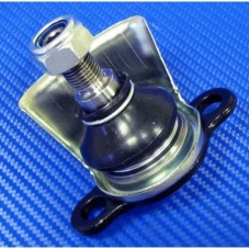 Spindelled fram nedre VW...