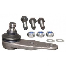 Spindelled fram nedre CC 45...