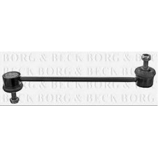 Stabilisatorstag Fram (Borg...