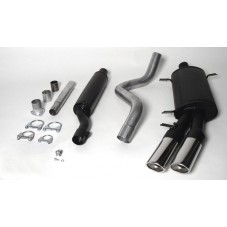 Sportsystem VW Golf I...