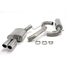 Sportsystem Octavia II 06-