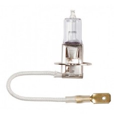 H3 55W RING