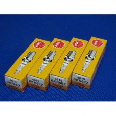 Tändstift NGK BKR6EZ (4619)