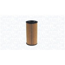 Oljefilter 2.0/2.2CRDi