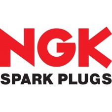 Tändstift NGK BPM8Y (2057)