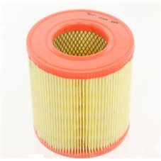 Luftfilter Mahle...
