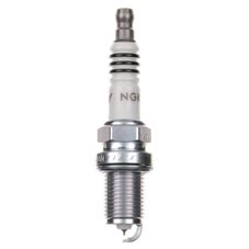 TÃ¤ndstift NGK BKR6EIX (6418)