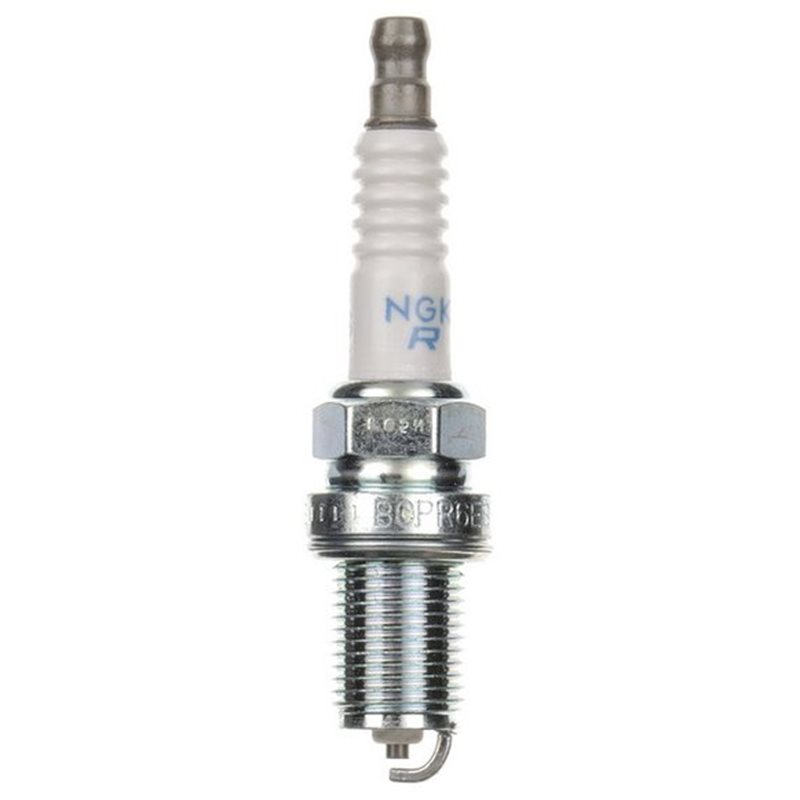 Tändstift NGK BCPR6ES (2330) Tändstift NGK BCPR6ES (2330)