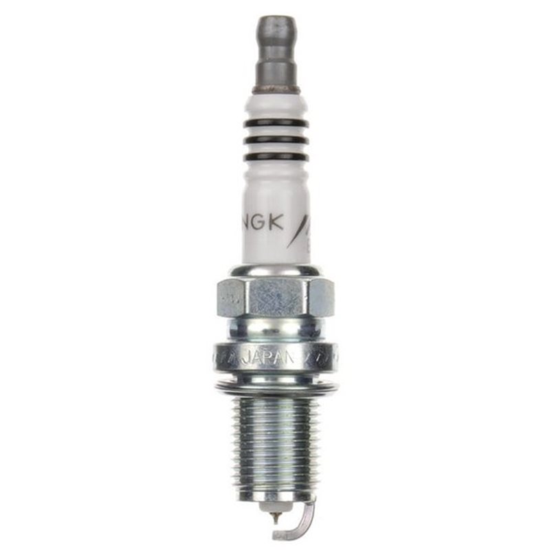 Tändstift NGK BCPR7EIX (5690) Tändstift NGK BCPR7EIX (5690)