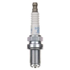 TÃ¤ndstift NGK BKR6EKUB (3584) VAG
