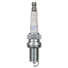TÃ¤ndstift NGK PFR6H-10 (6290) Longlife