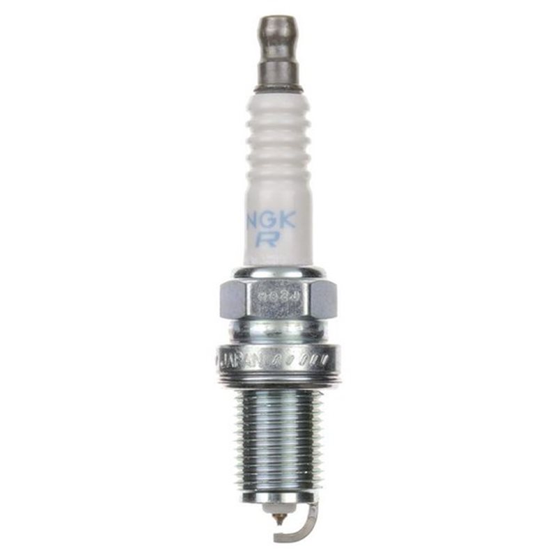 Tändstift NGK PFR6H-10 (6290) Longlife Tändstift NGK PFR6H-10 (6290) Longlife