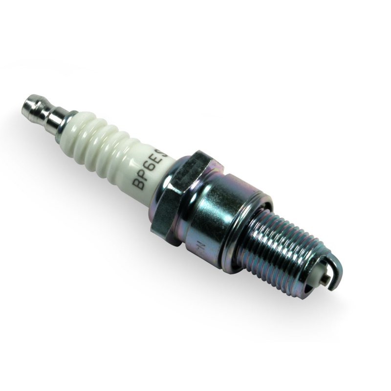 Tändstift NGK BP6ES (7811)