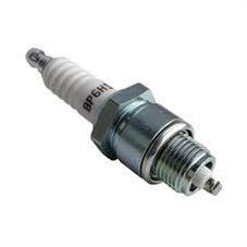 TÃ¤ndstift NGK BP6HS (4511)