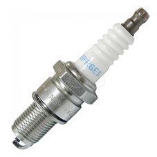 TÃ¤ndstift NGK BPR6ES (7131)