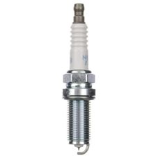 TÃ¤ndstift NGK ILFR6B (6481) T5/T6/R/3.2