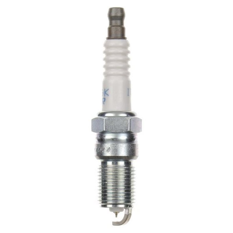 TÃ¤ndstift NGK ITR6F13 (4477)