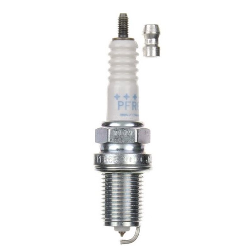 TÃ¤ndstift NGK PFR6B (3500)