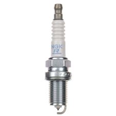 TÃ¤ndstift NGK PFR6T-10G (5542)