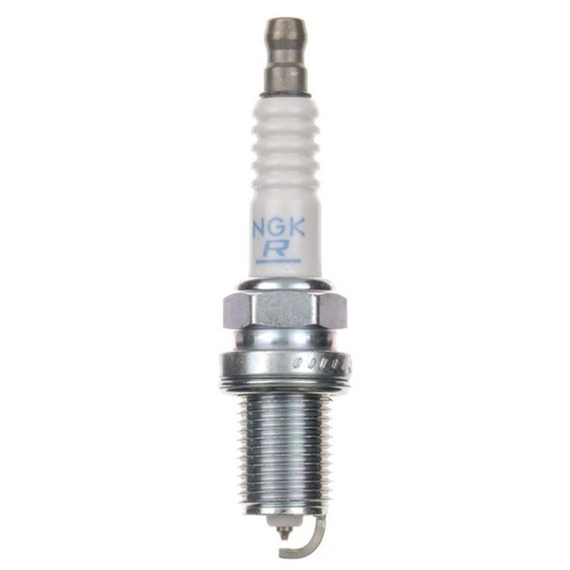 TÃ¤ndstift NGK PFR6T-10G (5542)