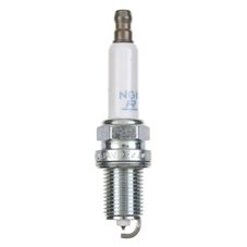 TÃ¤ndstift NGK PFR6X-11 (5757)
