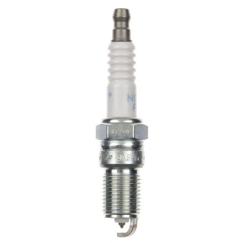 TÃ¤ndstift NGK PTR6F-13 (7569)