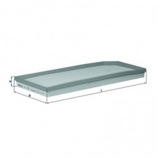 Luftfilter Mahle