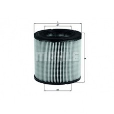 Luftfilter Mahle 90/99/900