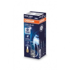 H3 55W Cool Blue Intense OSRAM