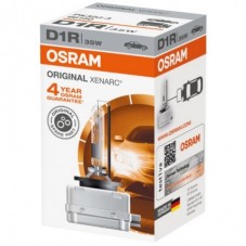 D1R 35W Osram XENARC