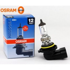 HB4 Osram Halogen