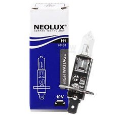 H1 100W NEOLUX