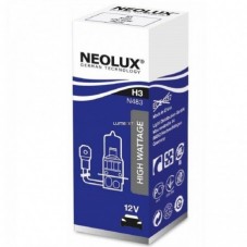 H3 100W NEOLUX