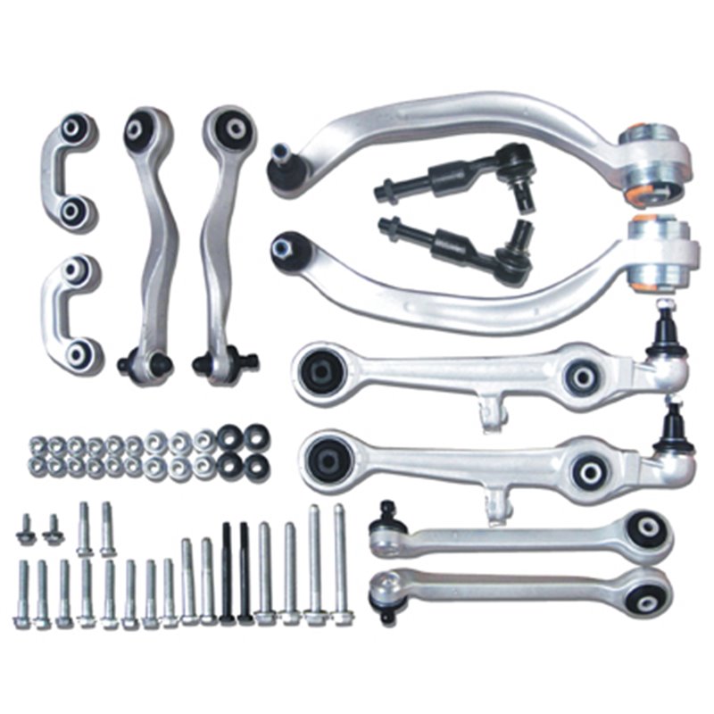 LÃ¤nkarmssats VW Passat 97-02