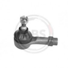 Styrled yttre S40/V40 -00