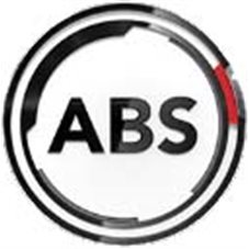 Bromssats Bak Yaris II/III VN...