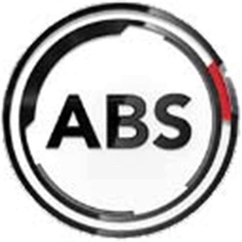 Bromssats Bak Yaris II/III VN... Bromssats Bak Yaris II/III VN...