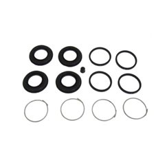Reparationssats bromsok fram 38 mm
