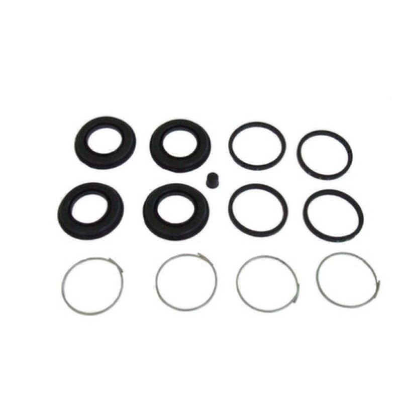 Reparationssats bromsok fram 38 mm