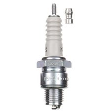 TÃ¤ndstift NGK BKR6EKUB (3584) VAG