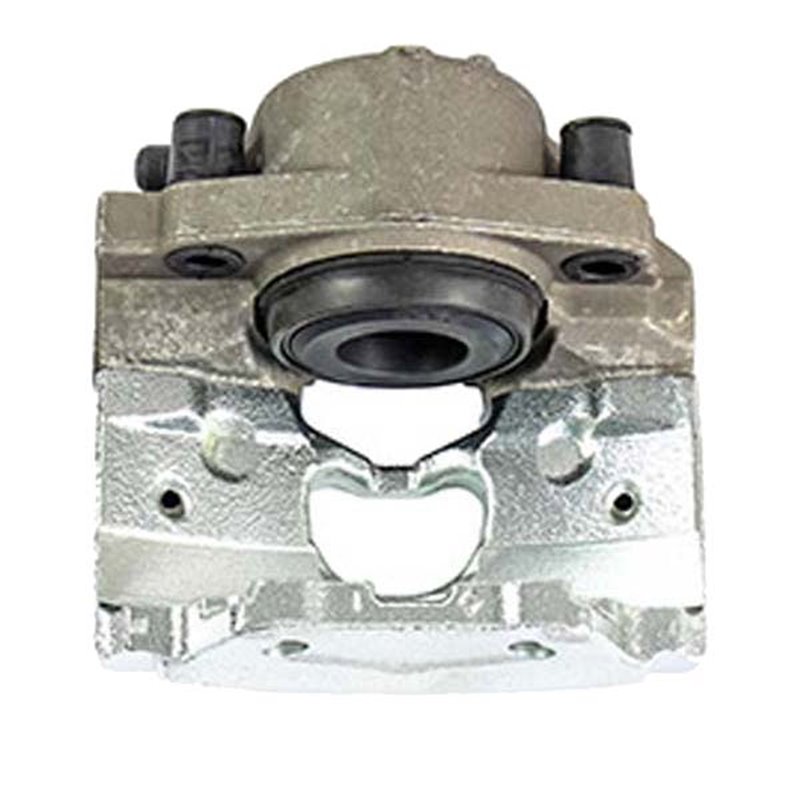 Bromsok fram vänster SAAB 9-3 03-05 (302 mm skiva) Bromsok fram vänster SAAB 9-3 03-05 (302 mm skiva)