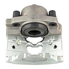 Bromsok fram hÃ¶ger SAAB 9-3 03-05 (302 mm skiva)