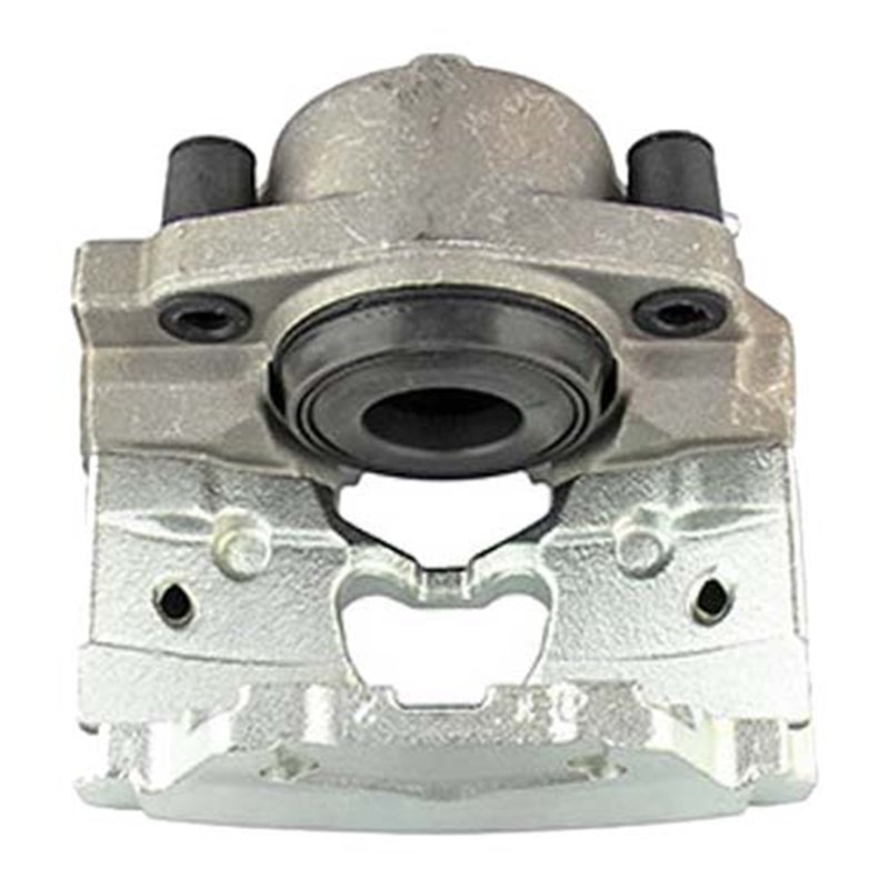 Bromsok fram höger SAAB 9-3 03-05 (302 mm skiva) Bromsok fram höger SAAB 9-3 03-05 (302 mm skiva)