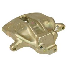 Bromsok fram vänster VAG (280x22mm skiva)