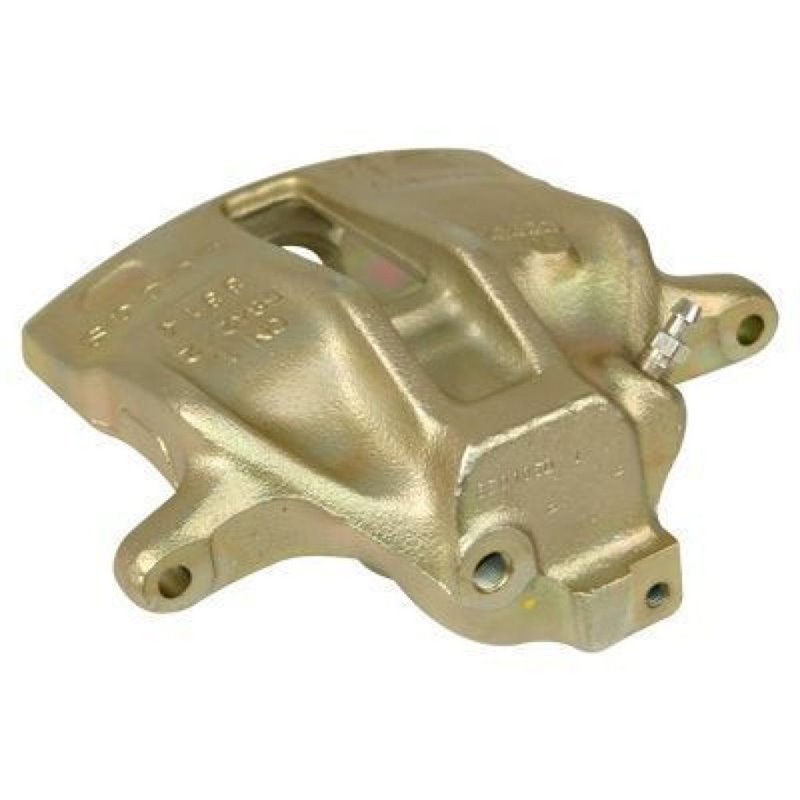 Bromsok fram vÃ¤nster VAG (280x22mm skiva)