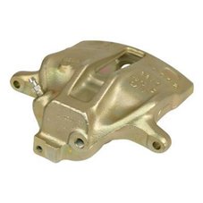 Bromsok fram vänster VAG (280x22mm skiva)