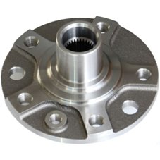 Nav Fram Saab 900/9-3/9-5