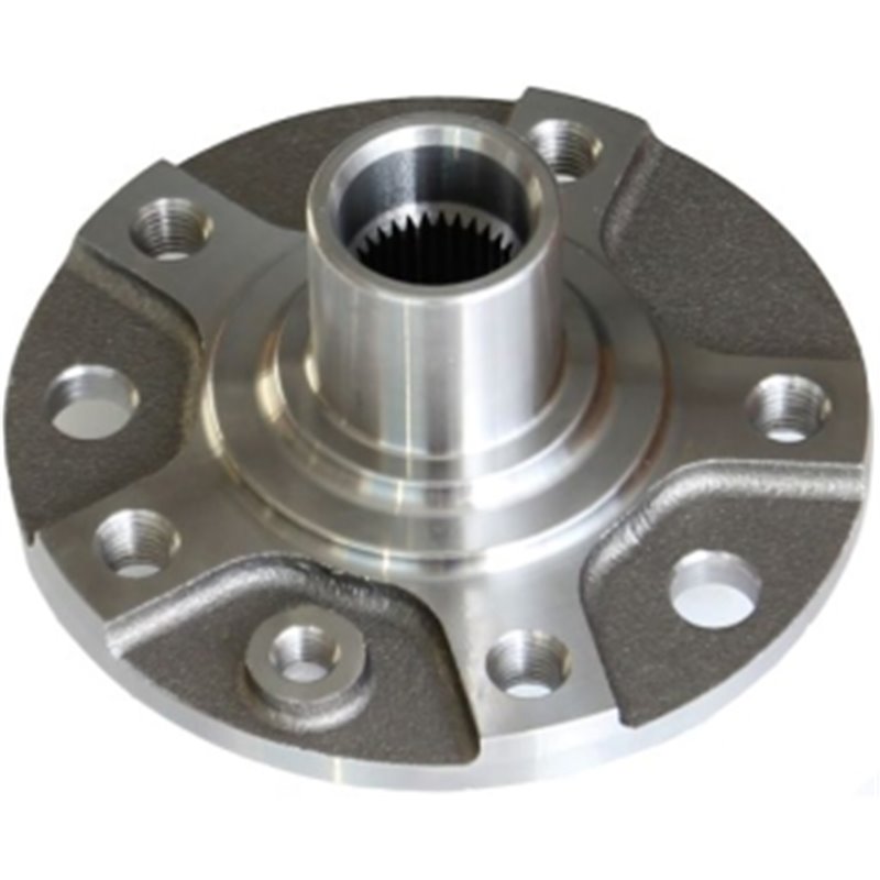 Nav Fram Saab 900/9-3/9-5 Nav Fram Saab 900/9-3/9-5