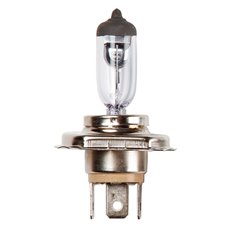 H4 lampa 160/90W 2-Pack (TÃ¤vling o Offroad *)