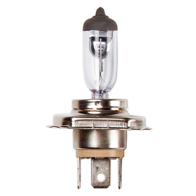 H4 lampa 130/90W 2-Pack (TÃ¤vling o Offroad *)
